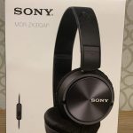 sonymdrzx310apheadphone