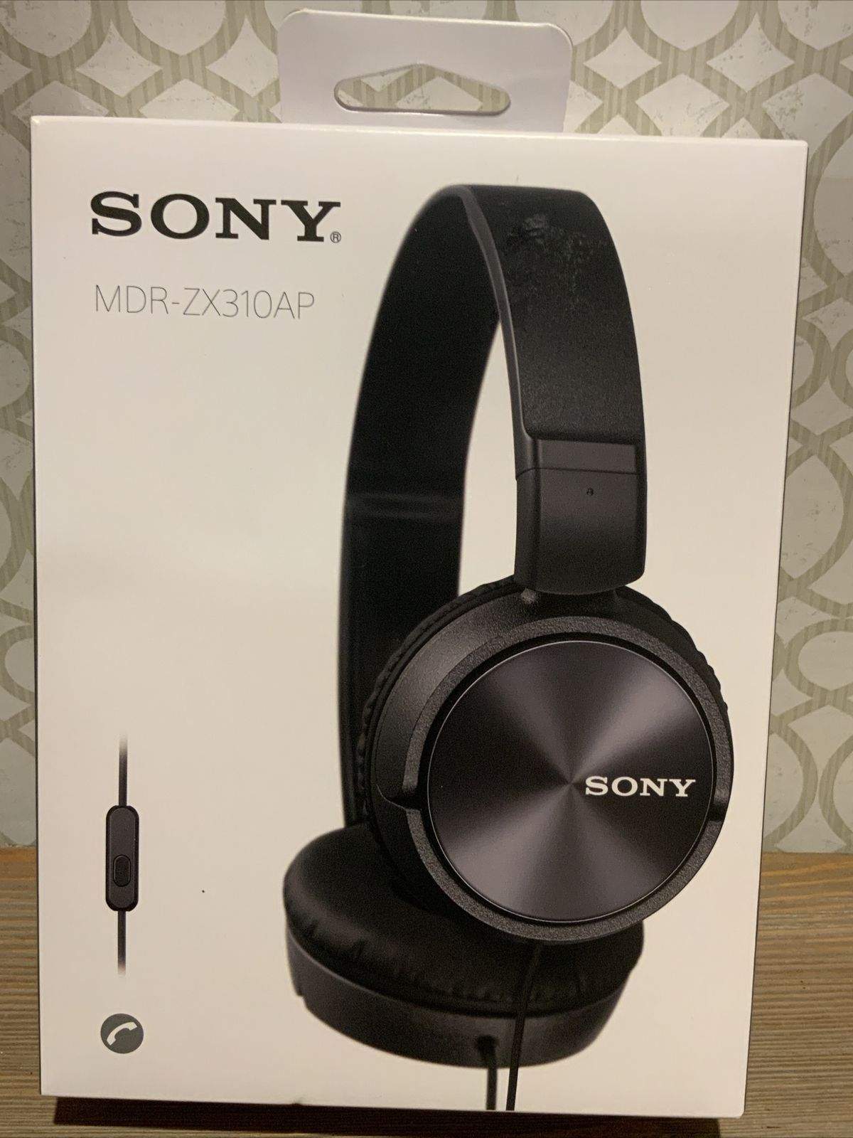 sonymdrzx310apheadphone sonymdrzx310apheadphone