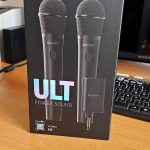 sonyultmicrophone