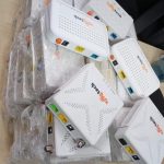 syrotechgponrouter
