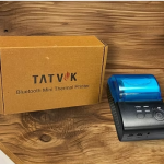 tatvikthermalprinter