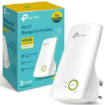 tplink850rerangeextender
