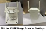tplink855range