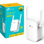 tplink855range1