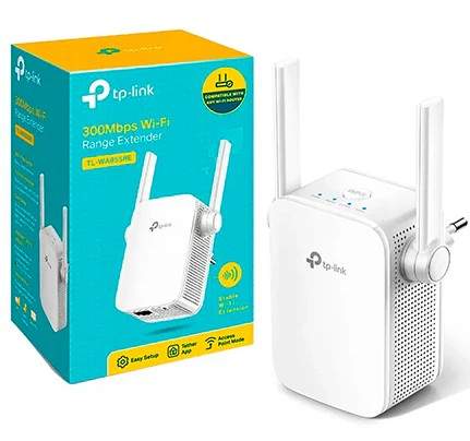 tplink855range1