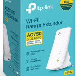 tplinkre200extendernew