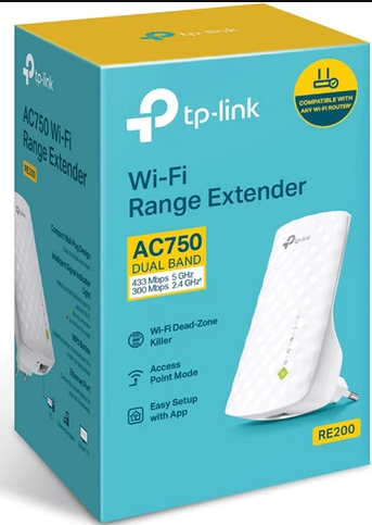 tplinkre200extendernew