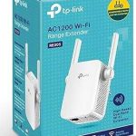 tplinkre305rangeextender