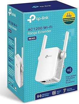 tplinkre305rangeextender