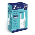 tplinkre605xextender