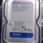wd1tbhdd