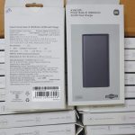 xiaomi1kpowerbank
