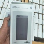 xiaomi2kpowerbank