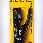 adnetac393crimper