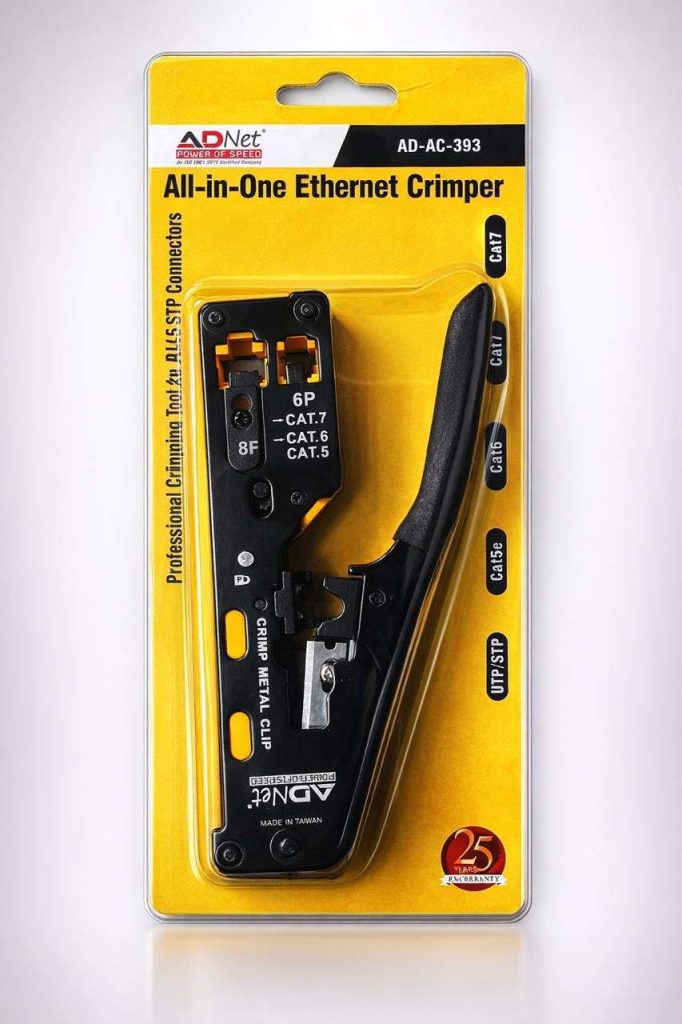 adnetac393crimper