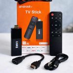adnettvr3tvstick