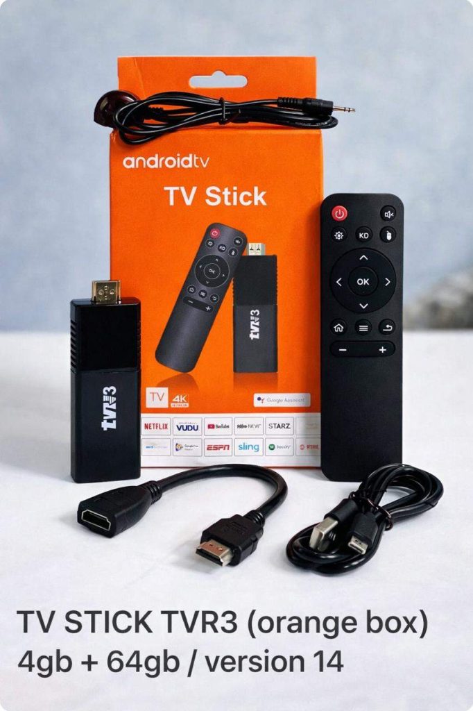 adnettvr3tvstick