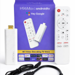 adnettvstick