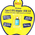 adnetusb3otgcable