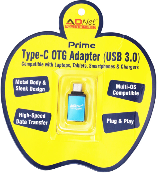adnetusb3otgcable