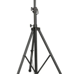 ahujasta150stand