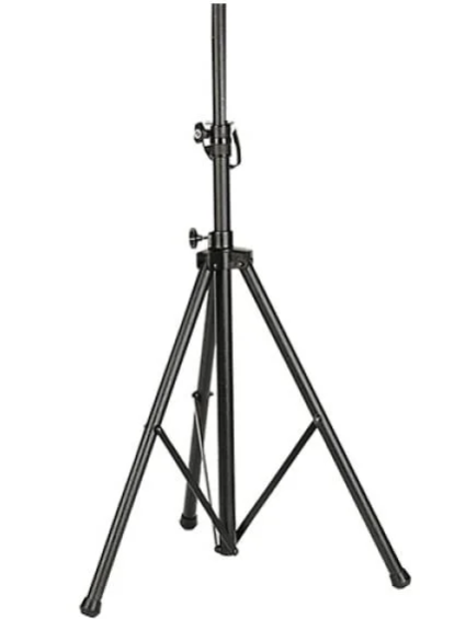 ahujasta150stand