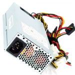 fsp350lqsmps