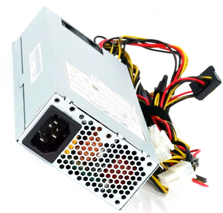 fsp350lqsmps