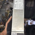fusionstor920wattsmps