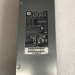 hpl2762smps