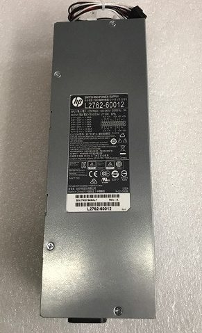 hpl2762smps