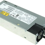 ibmfsp550smps
