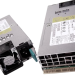 inteldps750xsmps