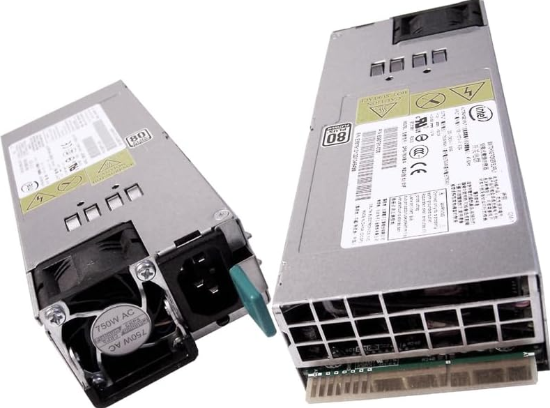 inteldps750xsmps