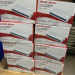 mercury8portswitch