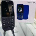 nokia105phone