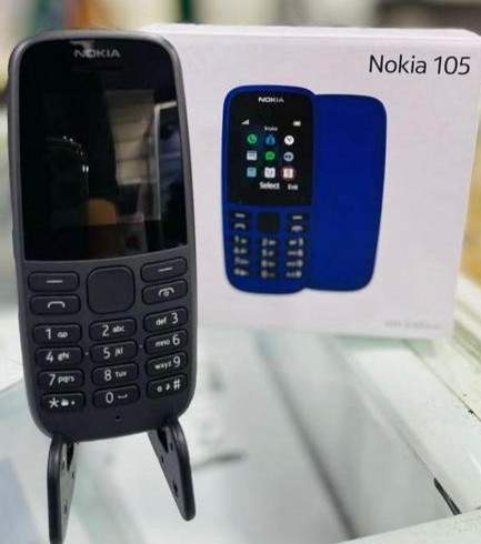 nokia105phone