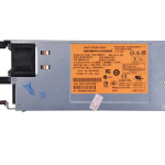 smpsdps750rba