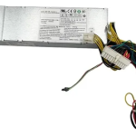 supermicro605smps