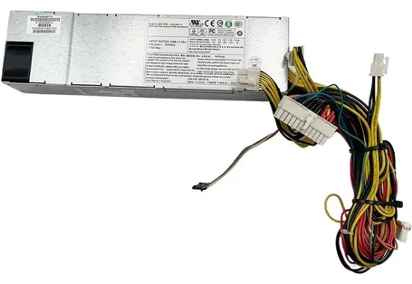 supermicro605smps