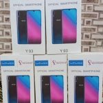 vivoy93mobile