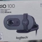 brio100