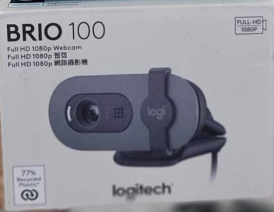 brio100
