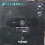 brio4kcamera