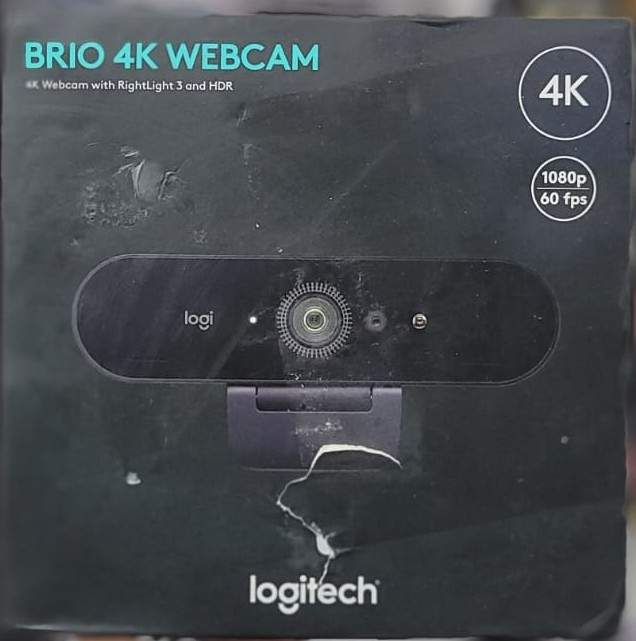 brio4kcamera