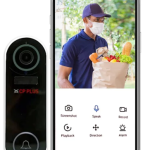 cpplusl23camera