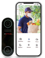 cpplusl23camera