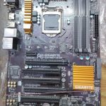 gigabytez97mb