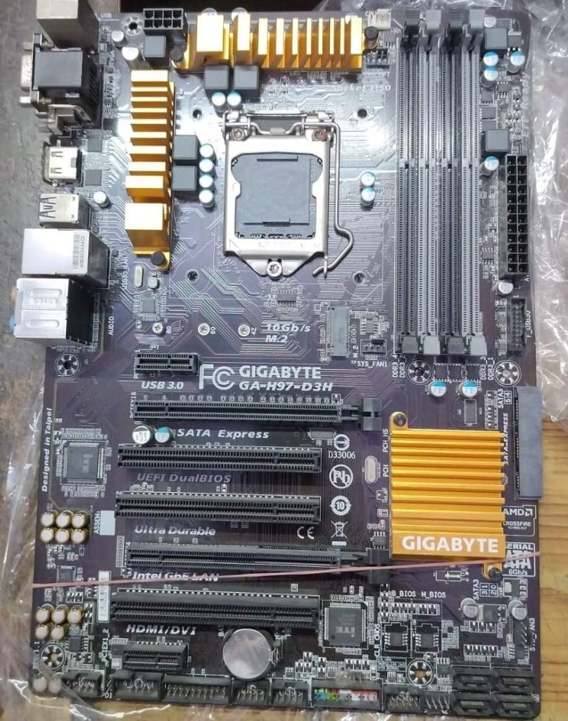 gigabytez97mb