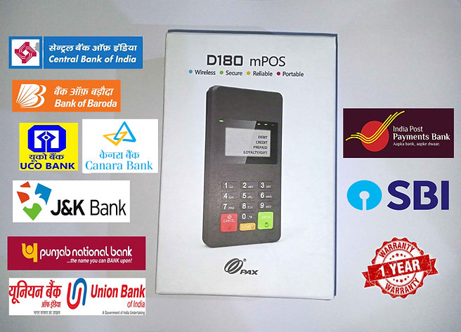 mpaxmpos